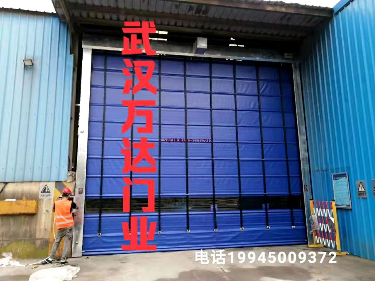 鹤岗镀锌自来水管道清洗管道清洗